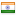 adisuae.com server is located in India
